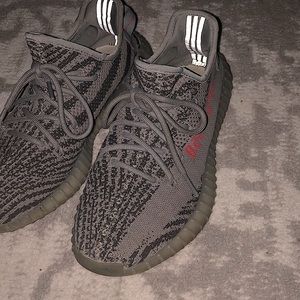 Adidas yeezy 350 boost v2